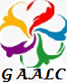 GAALC Guitar online training music school academy Delhi India contact